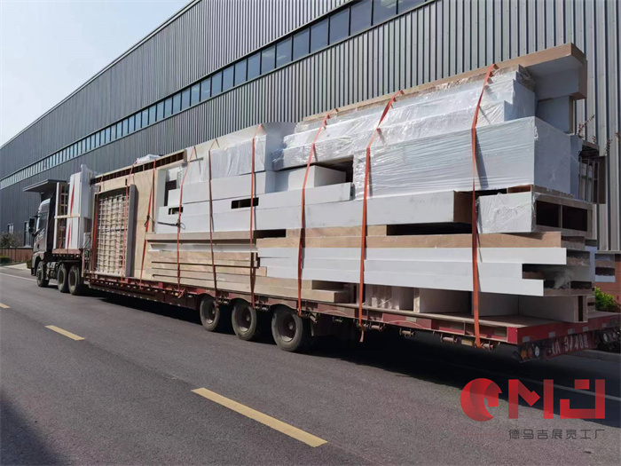  遼寧展覽-2023年退役軍人創(chuàng)業(yè)創(chuàng)新成果展